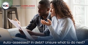 What every South African taxpayer should know this tax season