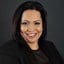 African Bank appoints head: strategic communications and public relations