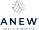 ANEW Hotels & Resorts