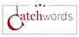 Catchwords