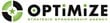 Optimize Agency