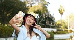 TikTok is reshaping the travel experience  from inspiration to booking
