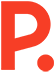 Pnet