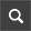 overlayImage
