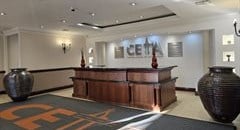 CETA welcomes CCMA ruling allowing disciplinary hearing to proceed