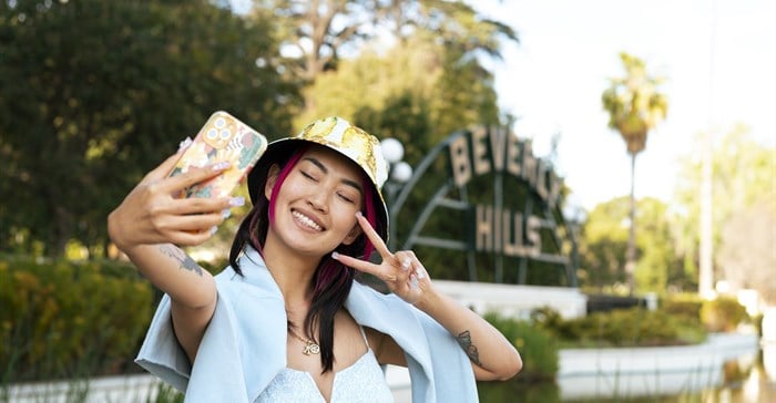 TikTok is reshaping the travel experience  from inspiration to booking