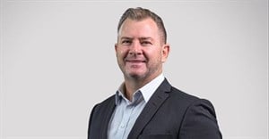 Johannesburg builds on its top position as Africas premier data centre market
