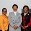Woolworths launches Inclusive Justice Institute