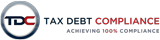 Tax Debt Compliance