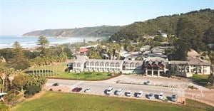 ANEW Hotels & Resorts adds iconic Garden Route hotel to its portfolio