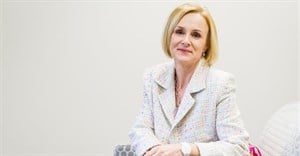Redefining leadership for impact: Why the right hires now shape tomorrows South Africa
