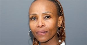 From humble beginnings and heartfelt hospitality: Tshiberry B&Bs sweet success story