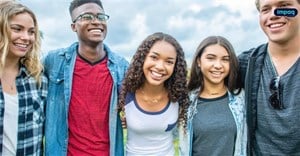 Youth Day 2025: Equipping the next generation with skills for a changing world