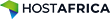HOSTAFRICA