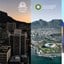 Publicis Groupe Africa has been appointed by the City of Cape Town as its full-service communications partner (Image supplied)