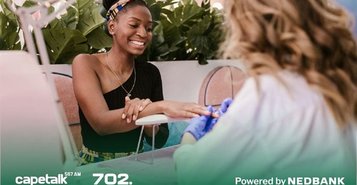 702 and CapeTalk announce the 2025 edition of Nedbank Business Ignite: Celebrating Industry Disruptors