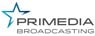 Primedia Broadcasting