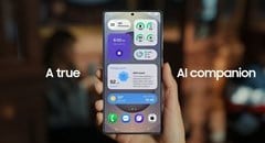 Samsung Galaxy S25 Ultra review: Polished, powerful, packed with AI