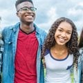 Youth Day 2025: Equipping the next generation with skills for a changing world